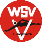 Wassersportverein 