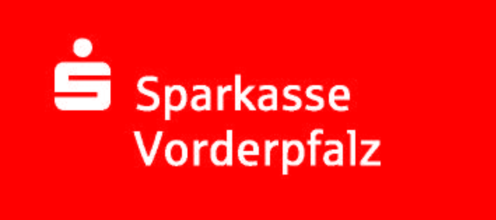 Sparkasse