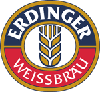 Erdinger